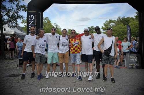 Ingreennes 2025/INGRE2025_00437.JPG